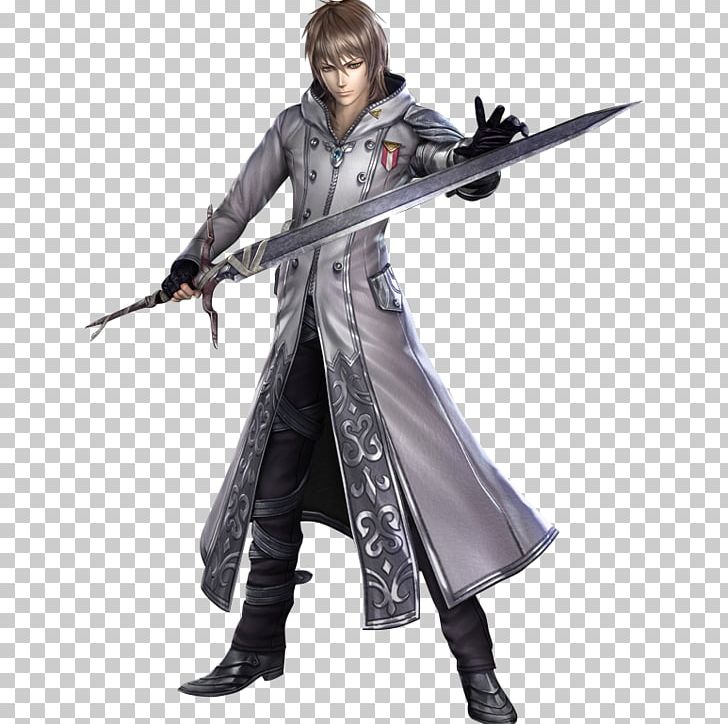 Warriors Orochi 3 Atelier Meruru: The Apprentice Of Arland Dynasty Warriors Atelier Rorona: The Alchemist Of Arland PNG, Clipart, Act, Atelier, Cold Weapon, Costume, Figurine Free PNG Download