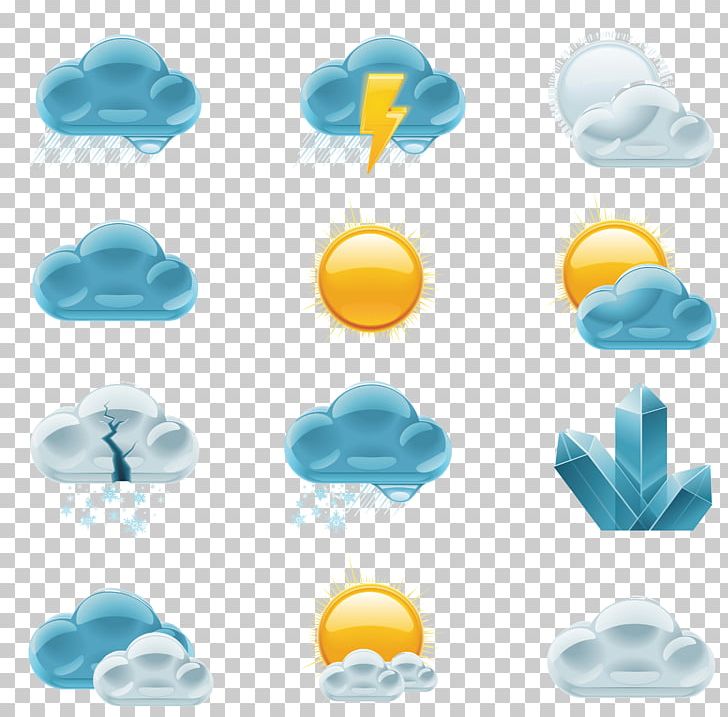 Weather Forecasting Icon PNG, Clipart, Button, Camera Icon, Cloud, Crystal, Crystal Free PNG Download