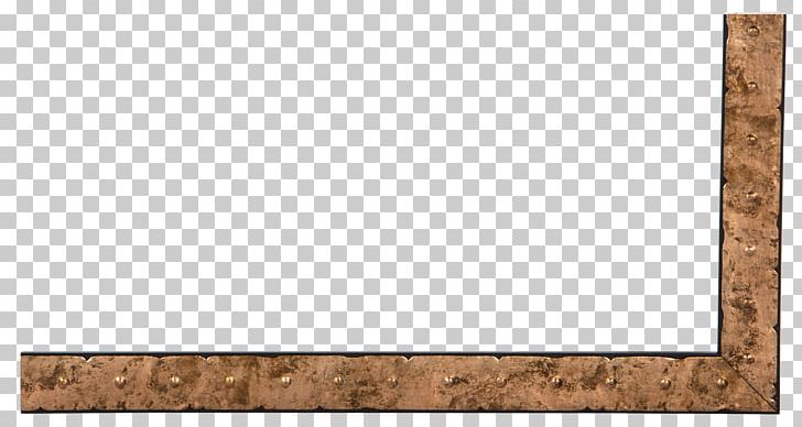 Wood Stain Frames Line Angle PNG, Clipart, Angle, Bronze Border, Line, M083vt, Nature Free PNG Download