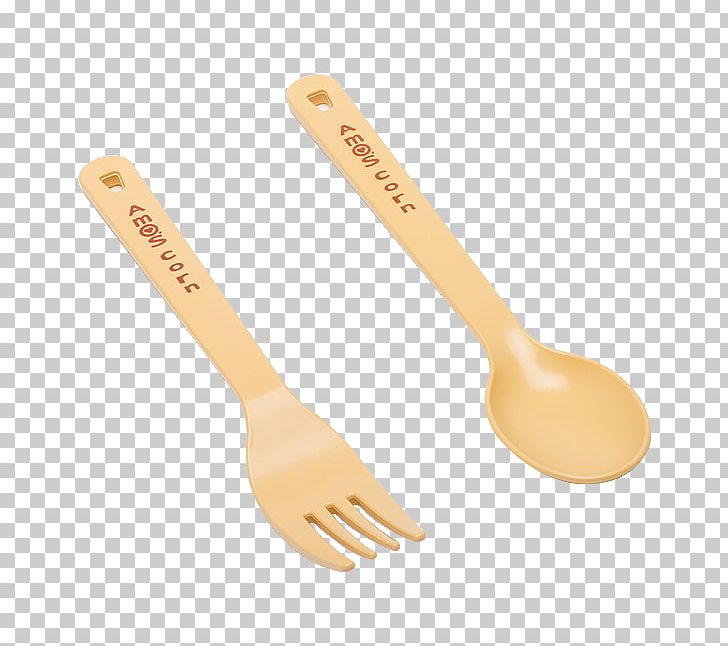 Wooden Spoon Fork PNG, Clipart, Baby Spoon, Cutlery, Fork, Hardware, Kitchen Utensil Free PNG Download