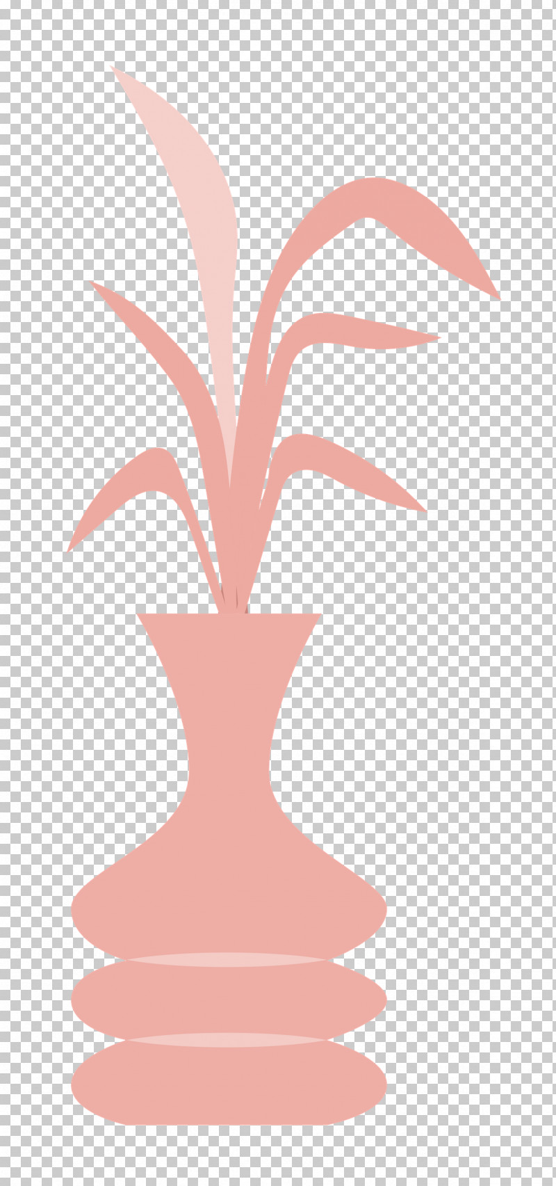 Plant Line Pink M Tree Petal PNG, Clipart, Biology, Geometry, Line, Mathematics, Meter Free PNG Download