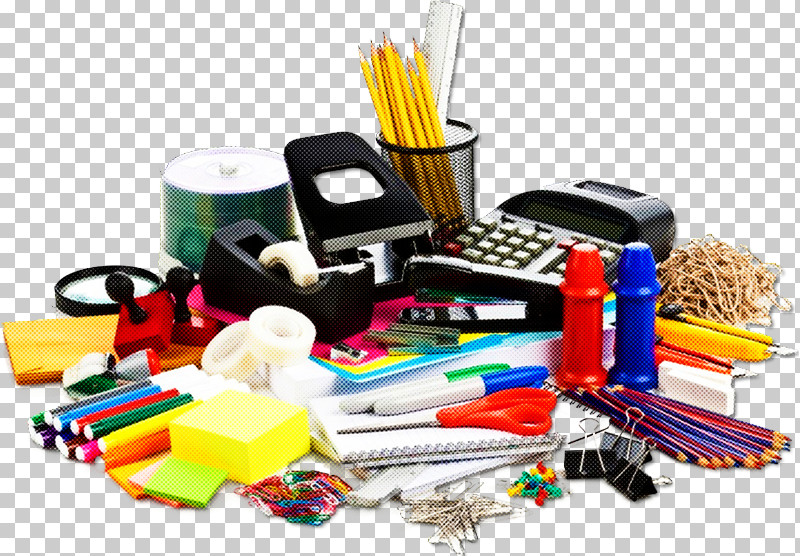 Plastic Writing Implement PNG, Clipart, Plastic, Writing Implement Free PNG Download