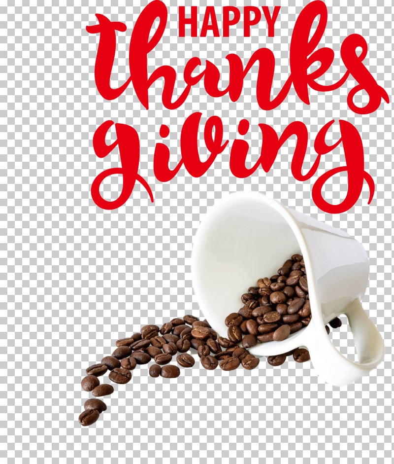 Thanksgiving Autumn PNG, Clipart, Autumn, Cappuccino, Coffee, Coffee Cup, Cup Free PNG Download