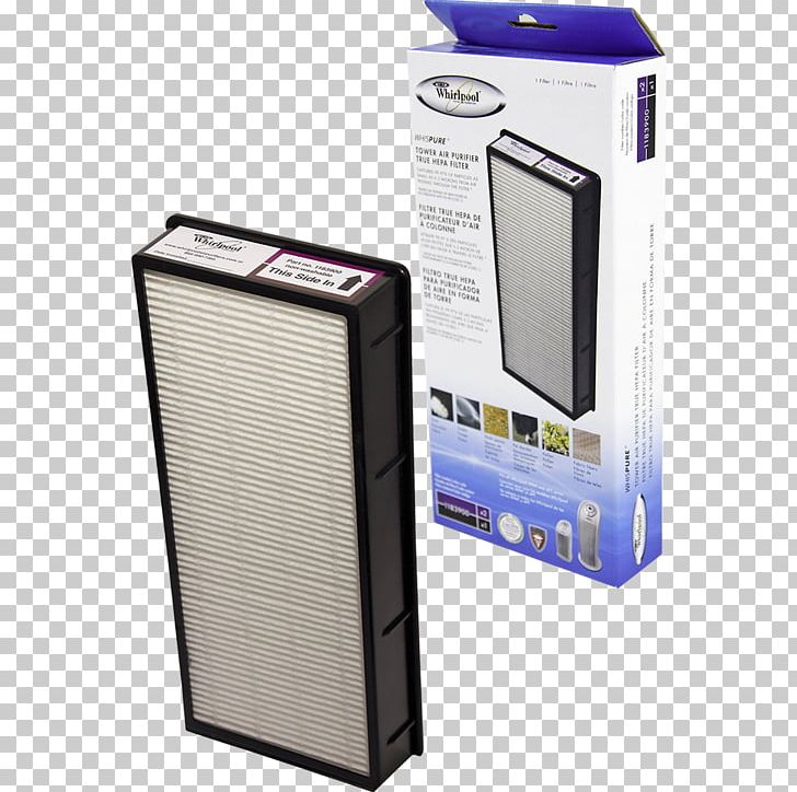 Air Filter Water Filter Air Purifiers HEPA Air Conditioning PNG, Clipart, Air Conditioner, Air Conditioning, Air Filter, Air Purifiers, British Thermal Unit Free PNG Download