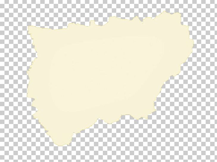 Andalusia Map Visual Perception PNG, Clipart, Andalusia, Clima, Map, Travel World, Visual Perception Free PNG Download