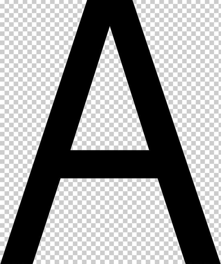 Axwell & Ingrosso Logo Brand Disc Jockey PNG, Clipart, Angle, Axwell Ingrosso, Black, Black And White, Brand Free PNG Download