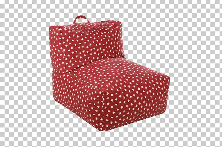 Bean Bag Chairs Cushion Blue PNG, Clipart, Accessories, Angle, Bag, Bean, Bean Bag Free PNG Download