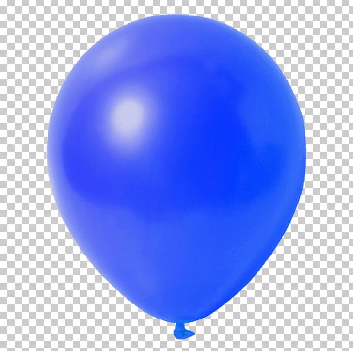 Blue Toy Balloon Red Paper PNG, Clipart, Azure, Balloon, Birthday, Black, Blue Free PNG Download