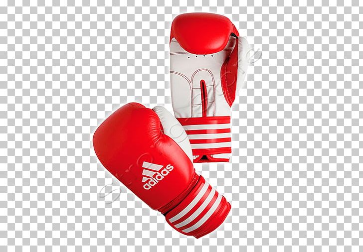 Boxing Glove Adidas Red PNG, Clipart, Adidas, Blue, Boxing, Boxing Equipment, Boxing Glove Free PNG Download