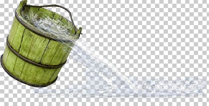 Bucket Water Drawing PNG, Clipart, Background Green, Barrel, Bucket, Diagram, Drawing Free PNG Download