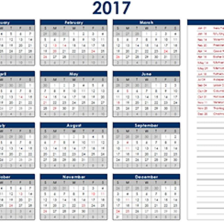 Calendar Date Microsoft Excel Template Lunar Calendar PNG, Clipart, Calendar, Calendar Date, Document, Holidays, Intercalation Free PNG Download