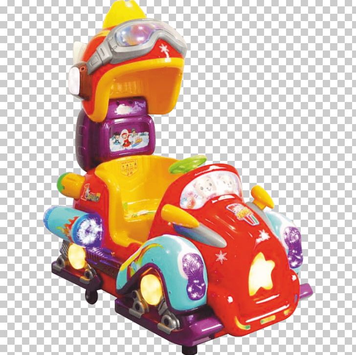 Car Vehicle Oukai Manufacturing PNG, Clipart, Alibabacom, Car, Hello Kitty, Huangyan District, Kiddy Free PNG Download
