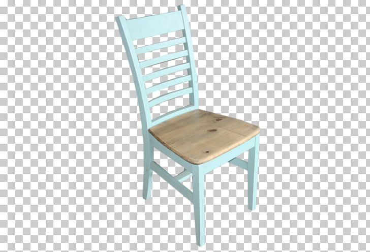 Chair Wood Garden Furniture PNG, Clipart, Angle, Chair, Furniture, Garden Furniture, M083vt Free PNG Download