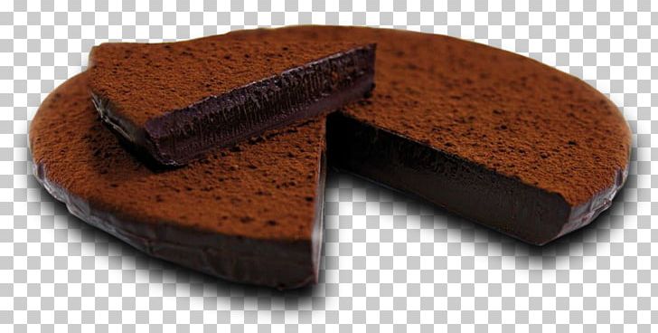 Chocolate Cake Torta Caprese Torte Chocolate Bar PNG, Clipart, Cake, Chocolate, Chocolate Bar, Chocolate Cake, Cioccolato Di Modica Free PNG Download