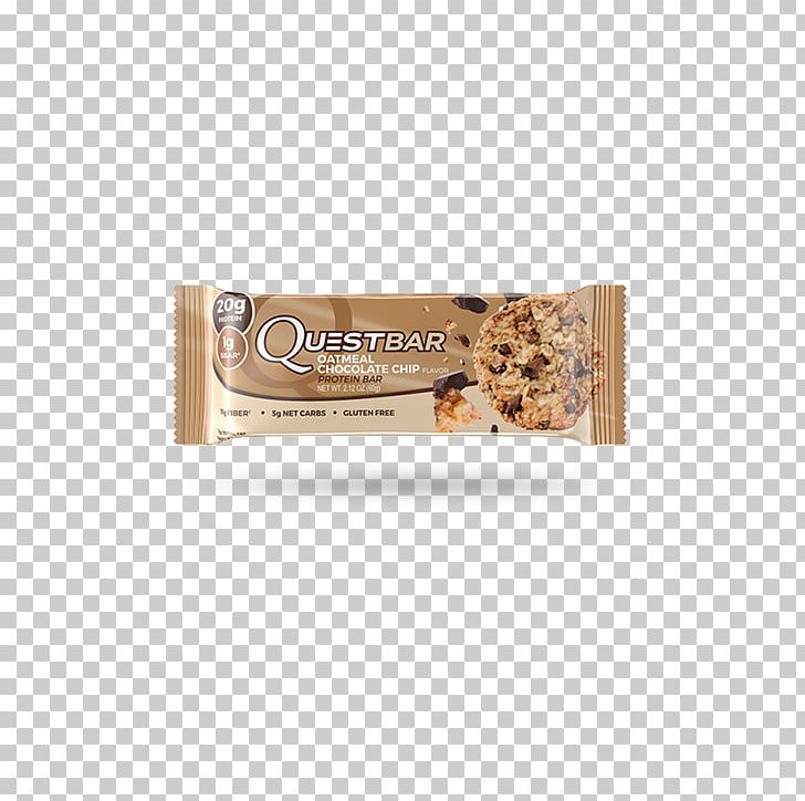 Chocolate Chip Cookie Chocolate Bar Protein Bar Oatmeal PNG, Clipart, Biscuits, Chocolate, Chocolate Bar, Chocolate Chip, Chocolate Chip Cookie Free PNG Download
