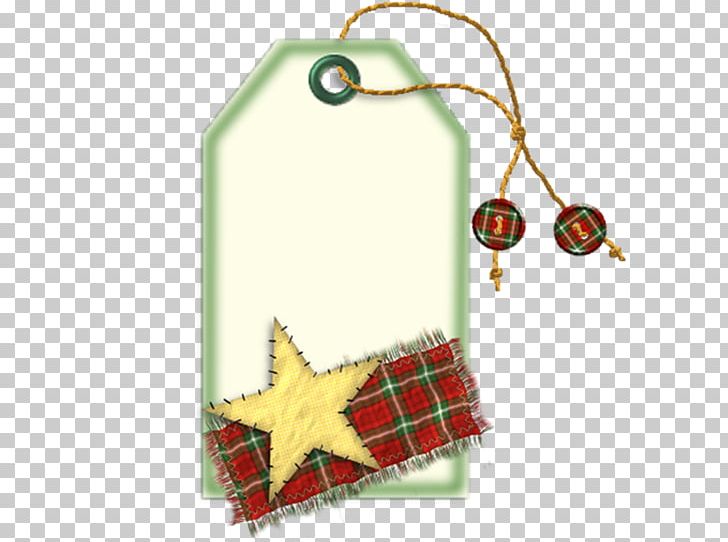 Christmas Ornament Christmas Tree New Year Pattern PNG, Clipart, Christmas, Christmas Decoration, Christmas Ornament, Christmas Tree, Infant Free PNG Download