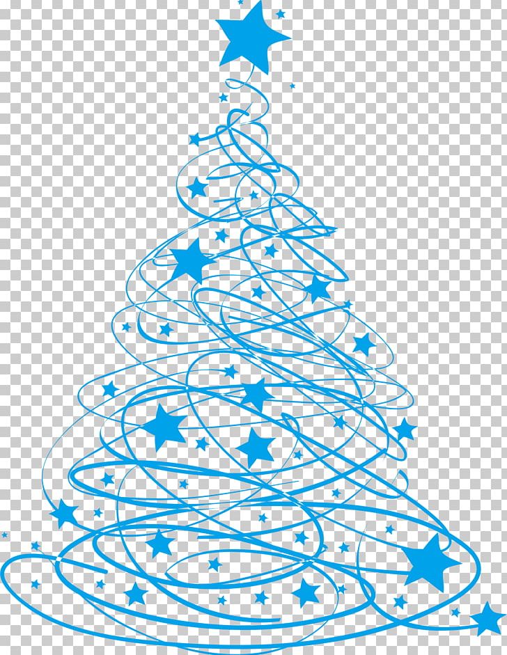 Christmas Tree Rubber Stamp Postage Stamp Craft PNG, Clipart, Artificial Christmas Tree, Black And White, Branch, Cardmaking, Chris Free PNG Download