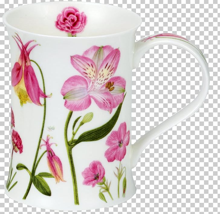 Coffee Cup Saucer Porcelain Mug PNG, Clipart, Coffee Cup, Cup, Dinnerware Set, Drinkware, Dunoon Free PNG Download