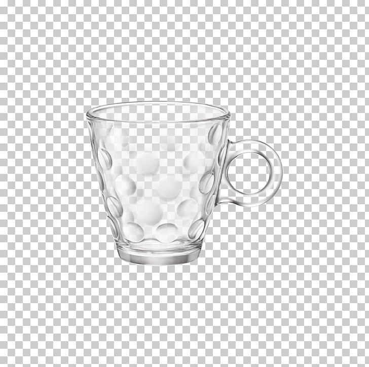 Coffee Cup Theeglas Mug Milliliter PNG, Clipart, Cappuccino, Cappucino, Centiliter, Coffee, Coffee Cup Free PNG Download