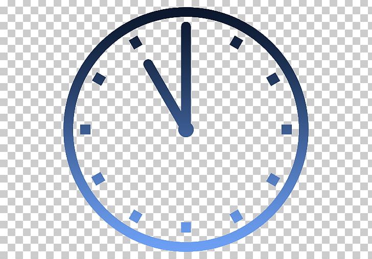 Computer Icons Clock PNG, Clipart, Angle, Area, Circle, Clock, Clock Face Free PNG Download
