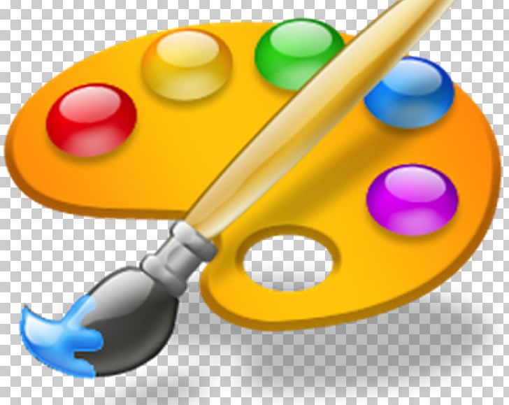 List of best drawing apps for smartphone and tablet – BrushWarriors