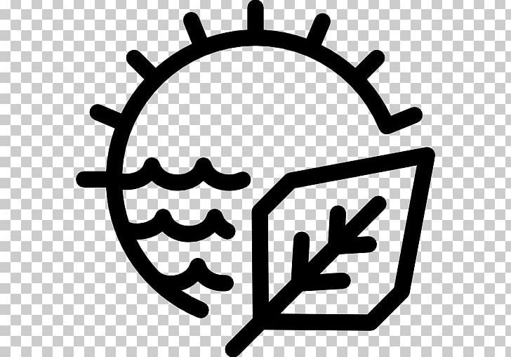 Computer Icons Ecology PNG, Clipart, Black And White, Computer Icons, Download, Ecology, Encapsulated Postscript Free PNG Download