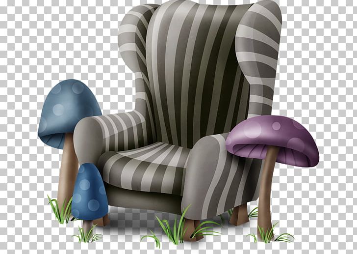 Couch Recliner Table Chair PNG, Clipart, Car Seat Cover, Cartoon, Chair, Comfort, Couch Free PNG Download