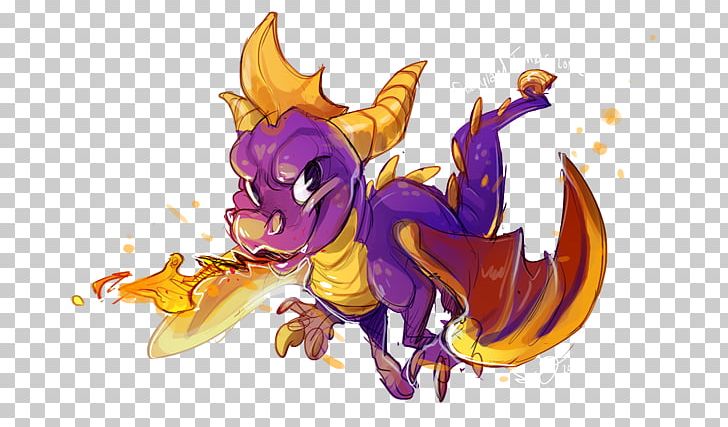 Crash Bandicoot Purple: Ripto's Rampage And Spyro Orange: The Cortex Conspiracy Spyro The Dragon Spyro: Enter The Dragonfly The Legend Of Spyro: Darkest Hour PNG, Clipart,  Free PNG Download