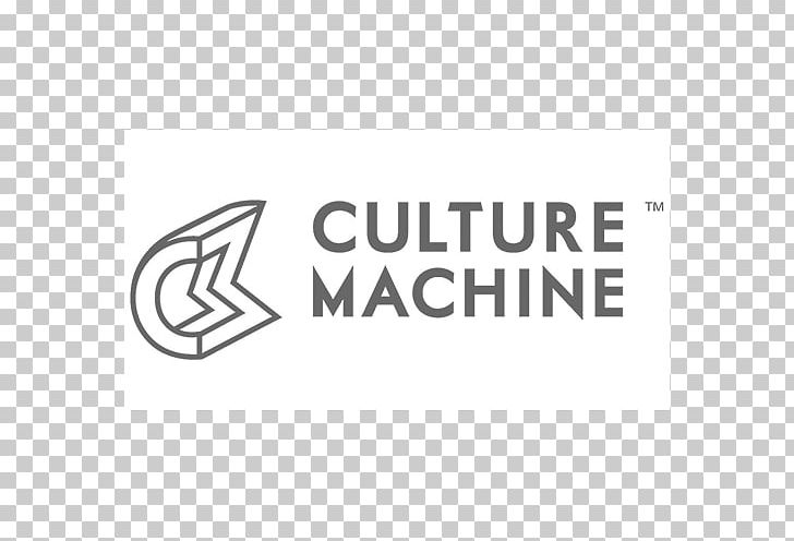 Culture Machine Media Private Limited Business Content Culture Machine Media Pvt Ltd Partnership PNG, Clipart, Angle, Area, Black And White, Brand, Business Free PNG Download