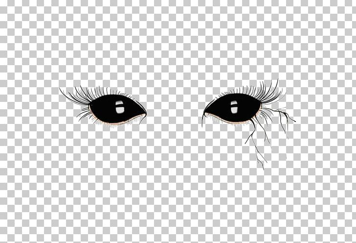 Eye Demon Desktop PNG, Clipart, Black, Black And White, Cats Eye, Darkness, Demon Free PNG Download