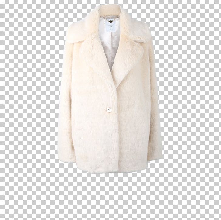 Fake Fur Clothing Coat Lining PNG, Clipart, Beige, Blouse, Cap, Clothing, Clothing Accessories Free PNG Download
