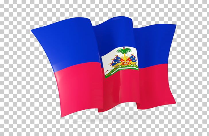 Flag Of Haiti Flag Of Mauritania Flag Of Panama PNG, Clipart, Flag, Flag Of Haiti, Flag Of Jamaica, Flag Of Mauritania, Flag Of Mauritius Free PNG Download