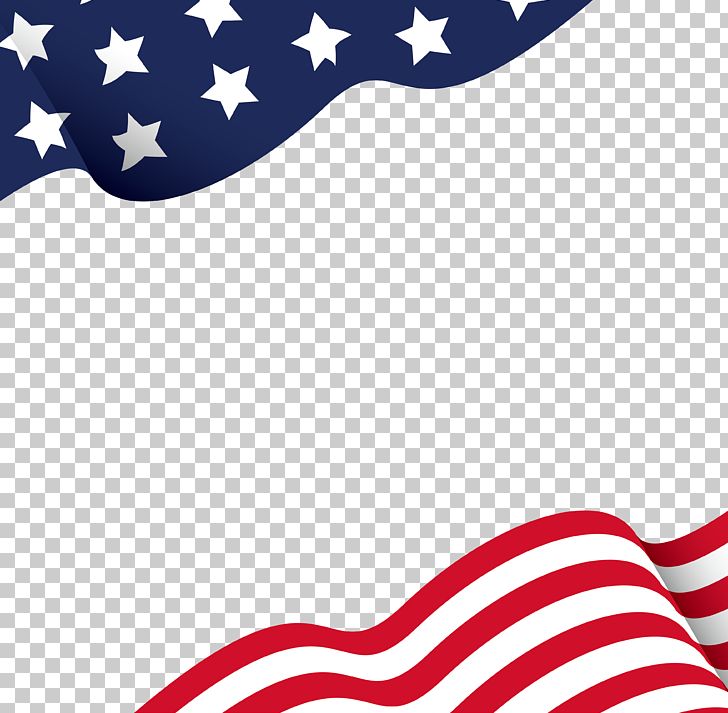 Flag Of The United States Independence Day PNG, Clipart, Area, Can Stock Photo, Clip Art, Decorative Patterns, Design Free PNG Download
