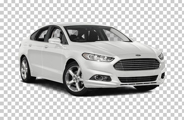 Ford Motor Company Car 2018 Ford Fusion Energi SE Luxury Ford Focus PNG, Clipart, 2018 Ford Fusion, 2018 Ford Fusion Energi, Car, Compact Car, Ford Focus Free PNG Download