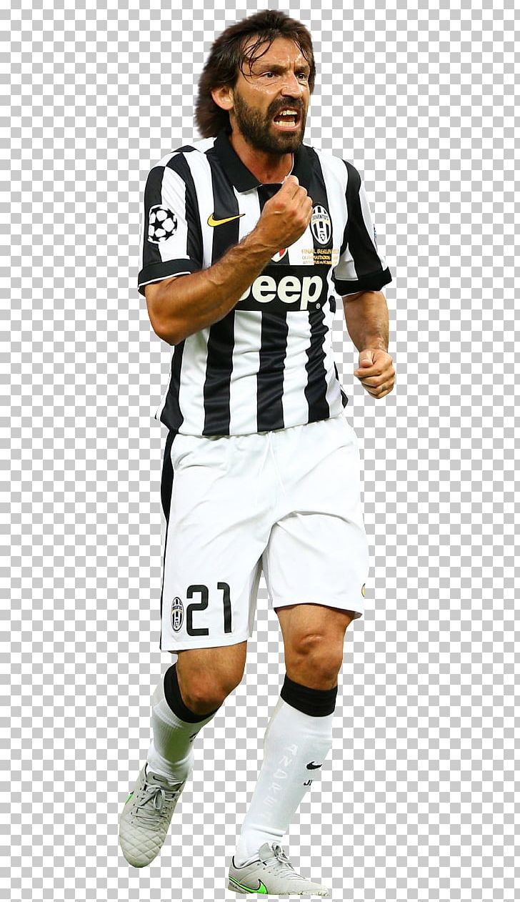 Francesco Totti 2017–18 Coppa Italia Juventus F.C. A.C. Milan American Football Protective Gear PNG, Clipart, Ac Milan, Football Player, Jersey, Juventus Fc, Player Free PNG Download