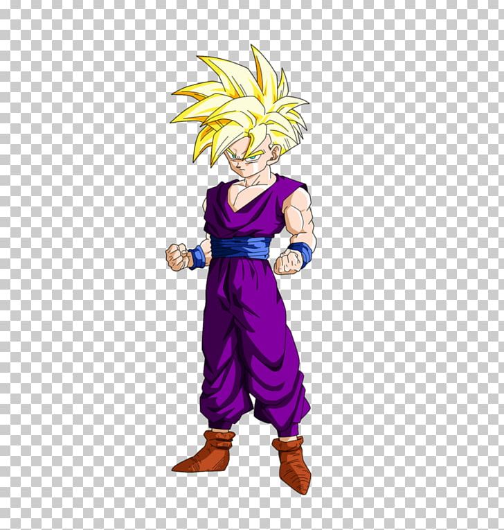 Gohan Goku Vegeta Trunks Piccolo PNG, Clipart, Action Figure, Anime, Cartoon, Cell, Clothing Free PNG Download