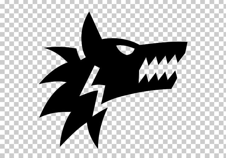 Gray Wolf Computer Icons PNG, Clipart, Artwork, Black, Black And White, Computer Icons, Fictional Character Free PNG Download