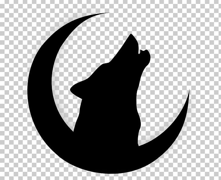 Gray Wolf Wolf Walking Silhouette Drawing PNG, Clipart, Art, Black And White, Black Wolf, Carnivoran, Cartoon Wolf Howling Free PNG Download