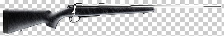 Gun Barrel .300 Winchester Magnum Firearm Winchester Repeating Arms Company PNG, Clipart, 300 Winchester Magnum, Angle, Auto Part, Ballistics, Biggame Hunting Free PNG Download
