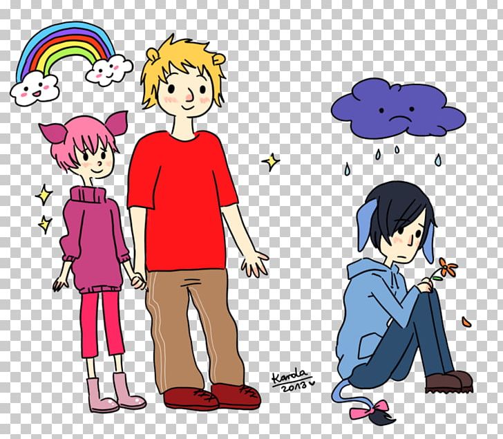 Homo Sapiens Human Behavior Boy Friendship PNG, Clipart, Art, Behavior, Boy, Cartoon, Character Free PNG Download