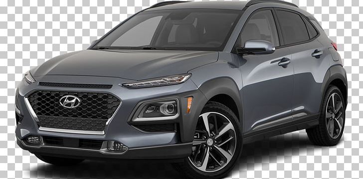 Hyundai Motor Company 2018 Hyundai Kona Ultimate SUV Sport Utility Vehicle Latest PNG, Clipart, 2018 Hyundai Kona, 2018 Hyundai Kona Limited, Automotive Design, Car, Compact Car Free PNG Download