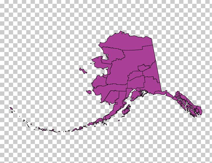 Juneau Fairbanks Anchorage Contiguous United States Court PNG, Clipart, Alaska, Anchorage, Building, Computer Wallpaper, Contiguous United States Free PNG Download