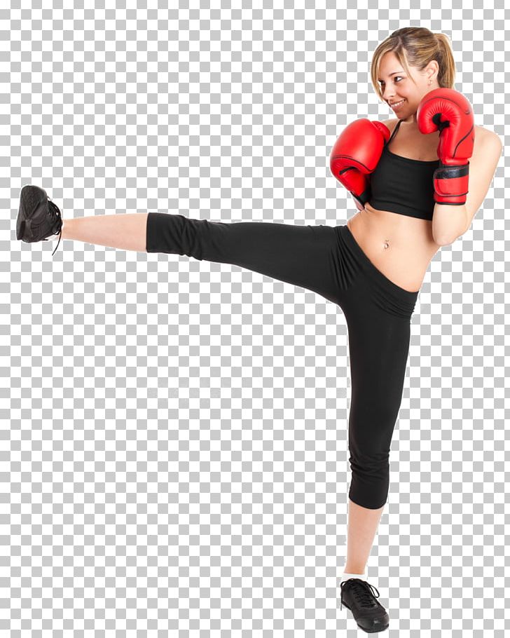 Kickboxing Kickboxing Woman Martial Arts PNG, Clipart,  Free PNG Download