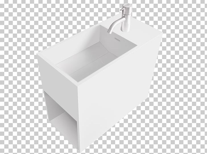 Kitchen Sink Tap Bathroom PNG, Clipart, Angle, Bathroom, Bathroom Sink, Bathtub, Chalk Pattern Free PNG Download