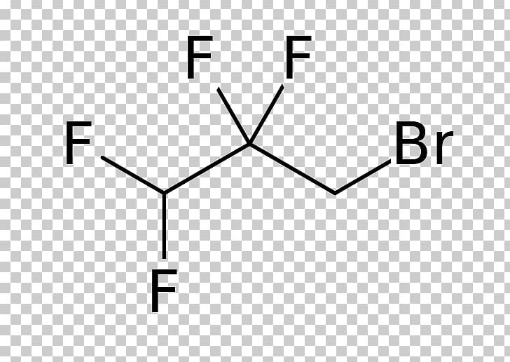 Lewis Structure Point Molecule Caffeinated Drink Chemistry PNG, Clipart, Angle, Black And White, Brand, Caffeinated Drink, Chemical Formula Free PNG Download