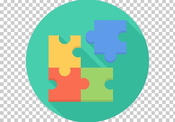 Lichess Puzzle Video Game PNG, Clipart, Area, Blue, Business, Chess, Circle Free PNG Download