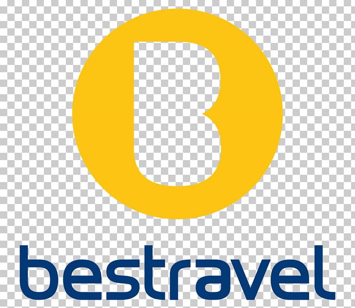 Lisbon Guimarães Bestravel Travel Agent PNG, Clipart, Area, Brand, Business, Circle, Guimaraes Free PNG Download