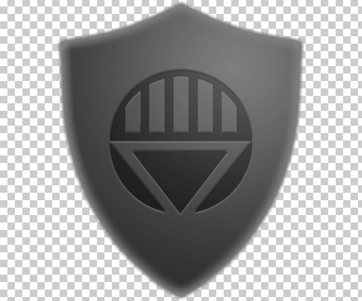 Logo Brand Font PNG, Clipart, Brand, Emblem, Logo, Shield Black Free PNG Download