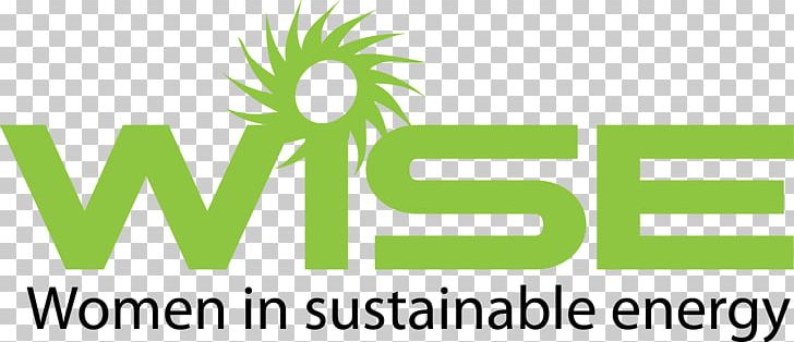 Logo Sustainable Energy Sustainability Renewable Energy PNG, Clipart, Area, Brand, Business, Energy, Graphic Design Free PNG Download