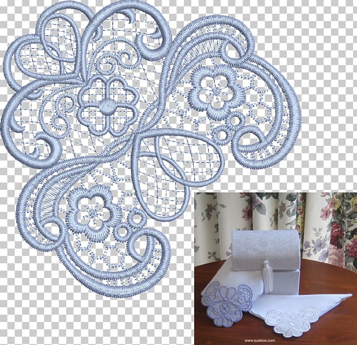 Machine Embroidery Cutwork Pattern PNG, Clipart, Art, Circle, Creative Arts, Cutwork, Embroiderer Free PNG Download
